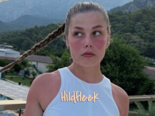 Hildfleek