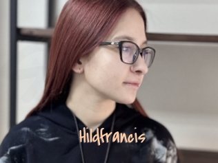 Hildfrancis