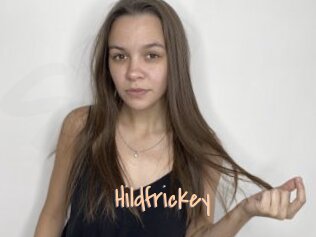 Hildfrickey