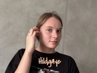 Hildgaye