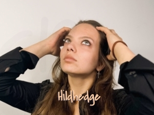 Hildhedge