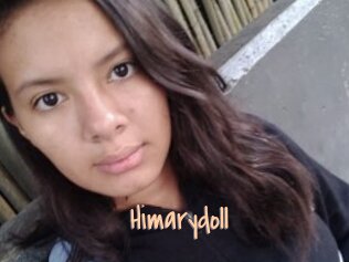 Himarydoll