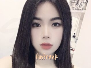Hinfrank