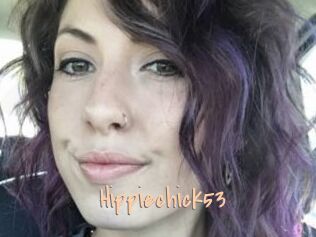 Hippiechick53