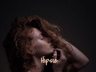 Hipsie