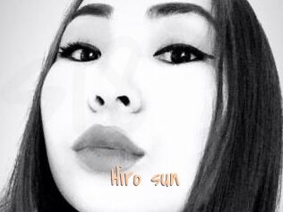 Hiro_sun