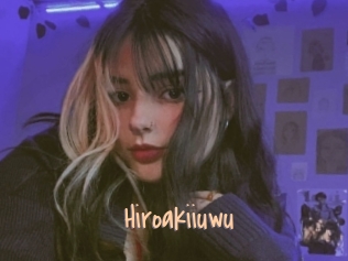 Hiroakiiuwu