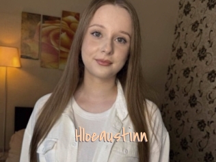 Hloeaustinn