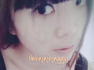 Hnhnjnjhjngguj