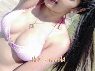 Ho18t_pamela