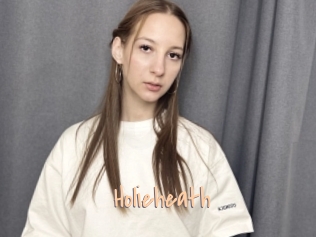 Holieheath