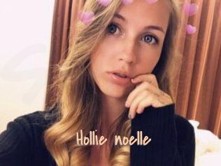 Hollie_noelle