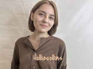 Holliecollins