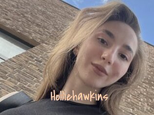 Holliehawkins