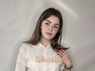 Hollisaldis