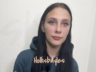 Hollisbayles