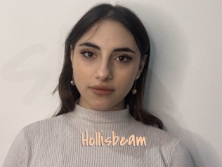 Hollisbeam