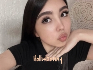 Hollisbenny