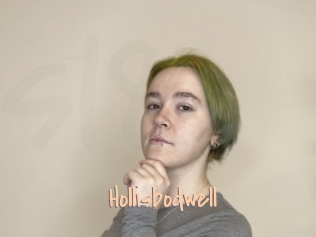 Hollisbodwell
