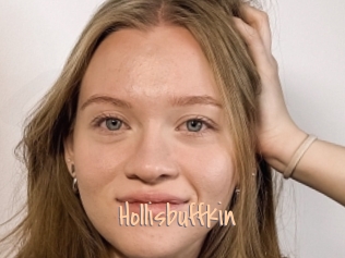 Hollisbuffkin