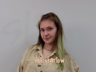 Hollisfarlow