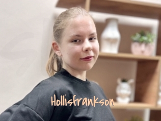 Hollisfrankson