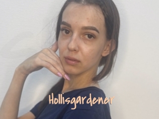 Hollisgardener