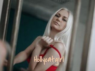 hollycatgirl Salopes de 18 ans