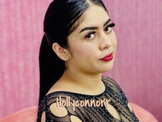 Hollyconnorr