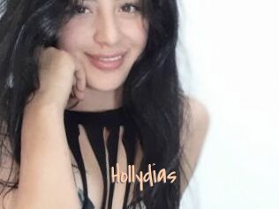 Hollydias