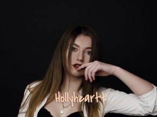 Hollyheartt