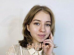 Hollyhillton
