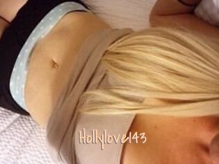 Hollylove143