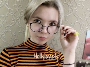 Hollylovely