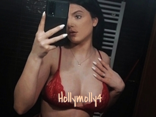 Hollymolly4