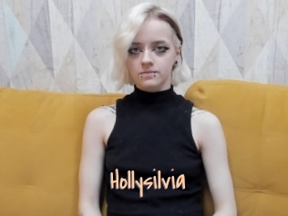 Hollysilvia