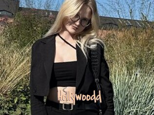 Hollywoodd