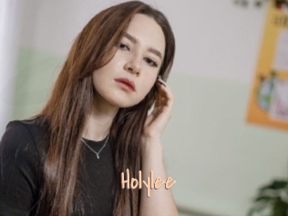 Holylee