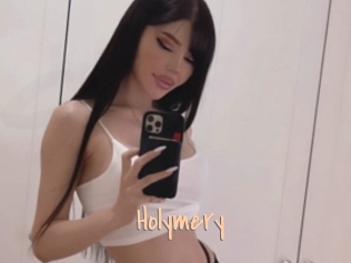Holymery