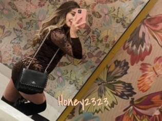 Honey2323