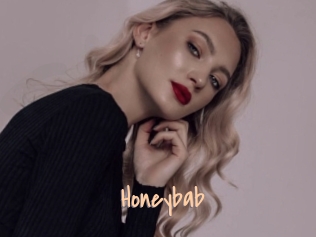 Honeybab