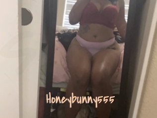 Honeybunny555