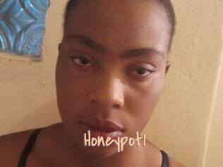 Honeypot1