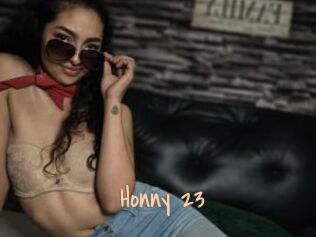 Honny_23