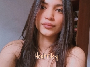 Hookrilsy