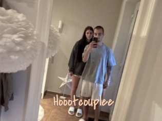 Hoootcouplee