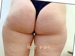 Hoot_eyes
