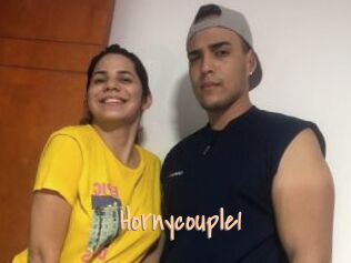 Hornycouple1