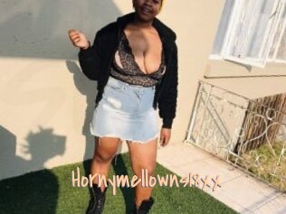 Hornymellowns18xx