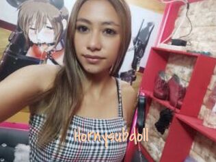 hornysubdoll Salopes de 18 ans